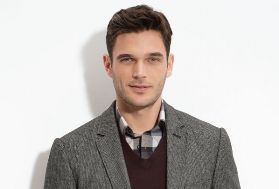 gallery/casual-men-clothes-to-groom-your-personality-5