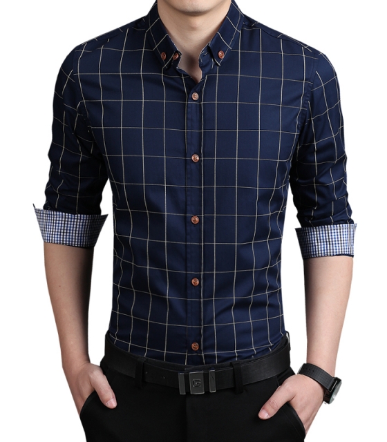 gallery/2016-new-autumn-fashion-brand-font-b-men-b-font-font-b-clothes-b-font-slim